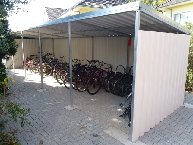 2014 04 31 fahradwerkstatt 02